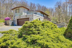 East Fishkill Escape, Close to Red Wing Park!