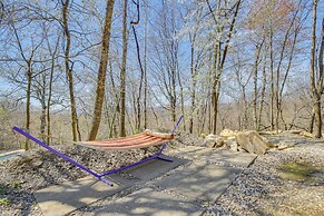 East Fishkill Escape, Close to Red Wing Park!