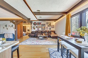 East Fishkill Escape, Close to Red Wing Park!