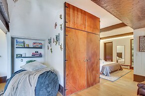 East Fishkill Escape, Close to Red Wing Park!