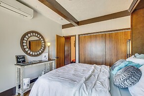 East Fishkill Escape, Close to Red Wing Park!