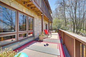 East Fishkill Escape, Close to Red Wing Park!