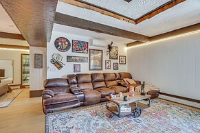 East Fishkill Escape, Close to Red Wing Park!