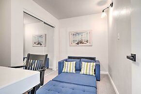 Spacious Home w/ Pool & Grill in Phoenix!