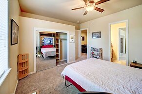 Star Valley Retreat w/ Hot Tub - Near Hiking