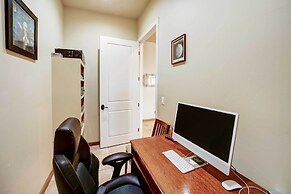 Star Valley Retreat w/ Hot Tub - Near Hiking