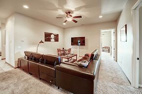 Star Valley Retreat w/ Hot Tub - Near Hiking