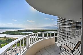 Cozy Coastal Condo w/ Pool Access: Steps to Beach!