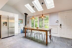 Hamptons Vacation Rental w/ Seasonal Pool!