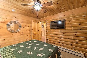 Luxe Riverfront Lodge: Group Wine and Ski Retreats