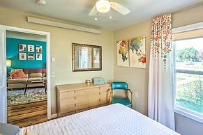 Modern Rapid City Duplex < 10 Mi to Natl Forest!