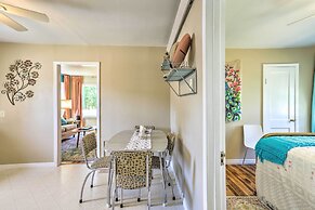 Modern Rapid City Duplex < 10 Mi to Natl Forest!