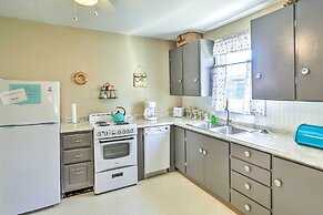 Modern Rapid City Duplex < 10 Mi to Natl Forest!