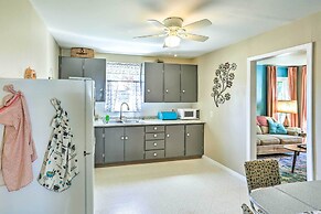 Modern Rapid City Duplex < 10 Mi to Natl Forest!