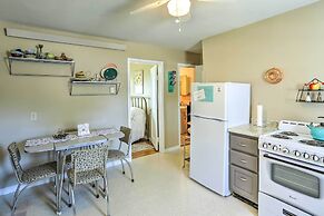 Modern Rapid City Duplex < 10 Mi to Natl Forest!