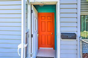 Modern Rapid City Duplex < 10 Mi to Natl Forest!