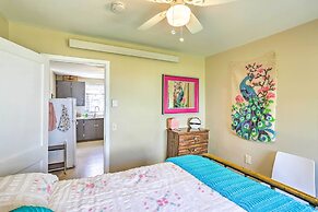 Modern Rapid City Duplex < 10 Mi to Natl Forest!