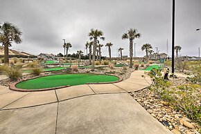 'the Tipsy Flamingo' ~ Incredible Salt Marsh Views