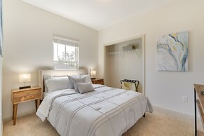 Panama City Vacation Rental - 6 Mi to Downtown!