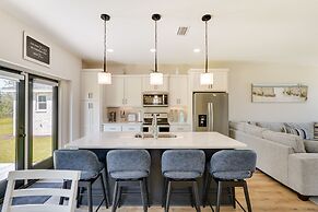 Panama City Vacation Rental - 6 Mi to Downtown!