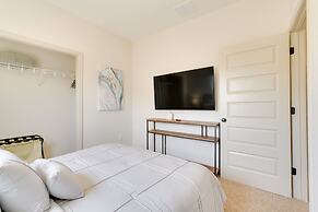 Panama City Vacation Rental - 6 Mi to Downtown!