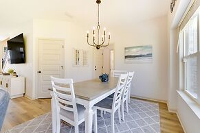 Panama City Vacation Rental - 6 Mi to Downtown!