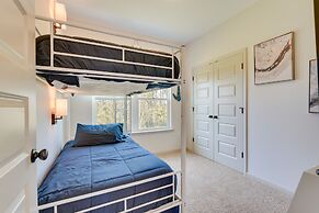 Panama City Vacation Rental - 6 Mi to Downtown!