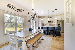 Panama City Vacation Rental - 6 Mi to Downtown!