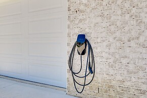 Panama City Vacation Rental - 6 Mi to Downtown!