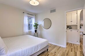 Contemporary Boise House w/ Large Backyard!