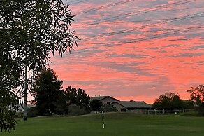 Heated Pool, Gas Grill & Yard: Phoenix Retreat!