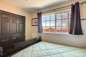 Charming Reno Vacation Rental ~ 3 Mi to Casinos!