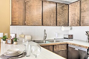 Waterfront Sandpoint Vacation Rental: Lake Access!