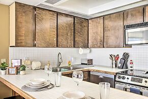 Waterfront Sandpoint Vacation Rental: Lake Access!