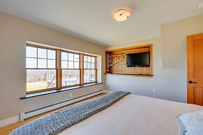Peaceful Marlboro Vacation Rental w/ Sauna & Yard!
