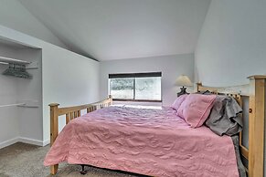 Charming Miami Desert Escape w/ Yard + Patio!