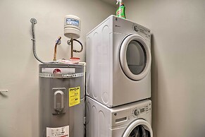 Montana Vacation Rental - Fish, Hike, Ski!