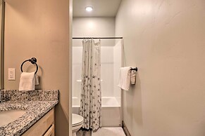 Montana Vacation Rental - Fish, Hike, Ski!