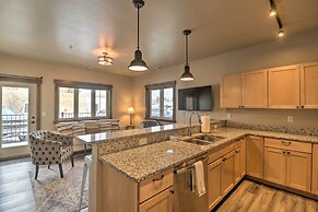 Montana Vacation Rental - Fish, Hike, Ski!