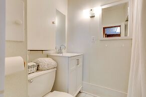 Scenic Home on the Delaware River, Pet-friendly!