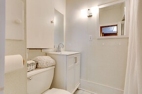 Scenic Home on the Delaware River, Pet-friendly!