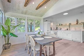 Catskills Sanctuary w/ Lake Access + Hot Tub