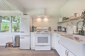 Catskills Sanctuary w/ Lake Access + Hot Tub