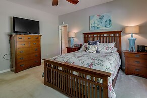 North Bentonville Vacation Rental Near Bike Trails