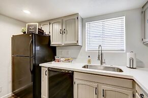 Flagstaff Vacation Rental ~ 2 Miles to Downtown