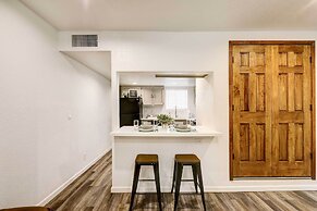 Flagstaff Vacation Rental ~ 2 Miles to Downtown