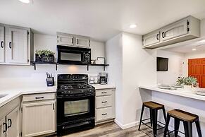 Flagstaff Vacation Rental ~ 2 Miles to Downtown