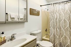 Flagstaff Vacation Rental ~ 2 Miles to Downtown