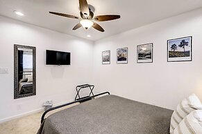 Flagstaff Vacation Rental ~ 2 Miles to Downtown