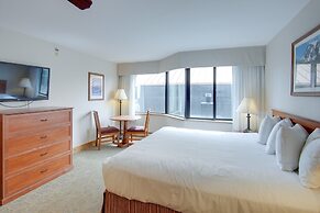 Ski-in/ski-out Crested Butte Studio w/ Pool Access